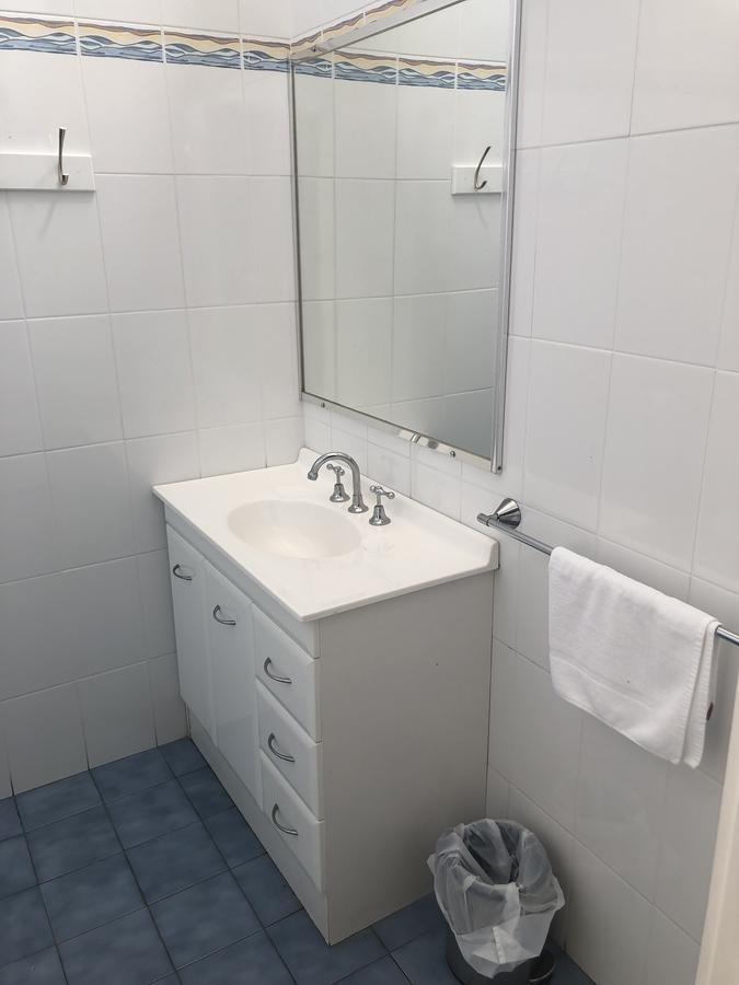 Bateau Bay Hotel Εξωτερικό φωτογραφία